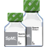 Sperm Medium2