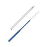 SURESTRIP Weighted