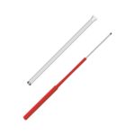 SURESTRIP