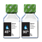 Sperm Wash  Gradient Set3