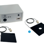 Control unit HT 10 - The simple solution