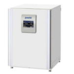 CO2 incubators, also with O2 reduction