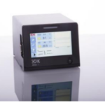 CO2-O2 Controller for cell incubators