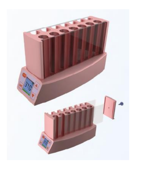 Screenshot 2026-03-16 120702 Tube Warmer und Dry Bath - Image 1