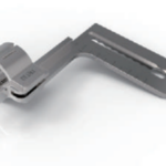 Biopsy Needle Guides  for Esaote
