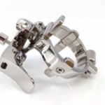 Biopsy Needle Guides  for Konica Minolta