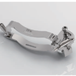 Biopsy Needle Guides  for Mindray