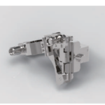 Biopsy Needle Guides for SAMSUNG