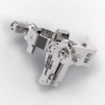Biopsy Needle Guides for SIEMENS