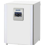 Large CO2 incubators: IncuSafe CO2-Inkubatoren in 50, 170 and 230 liters