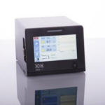 CO2-O2 Controller for cell incubators