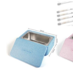 Cryo , Minitube and Gynecology supplies