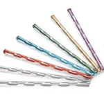 Cryopreservation Consumables