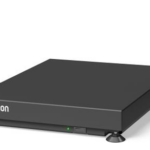 Active Vibration isolator for IVF & research