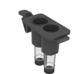 Gavi® Medium Cartridge8
