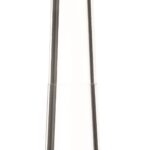 Standard Filter Tip 200 µL