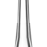 Standard Tip 10 µL