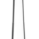 Standard Tip 200 µL
