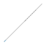 THE SAMPLER Endometrial Biopsy Catheter