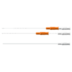 TWINKLE EMBRYO TRANS Embryo Transfer Catheter