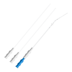 TWINKLE PRO EMBRYO TRANS Embryo Transfer Catheter