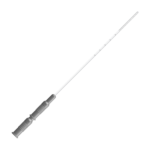 Trial Transfer Catheter for ECHO TRANS