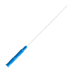 Trial Transfer Catheter for EMBRYO TRANS