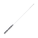 Trial Transfer Catheter for Pro Pass Echo