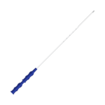 Trial Transfer Catheter for Pro Pass Star