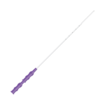 Trial Transfer Catheter for Pro Pass Twinkle