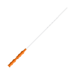 Trial Transfer Catheter for Pro Pass