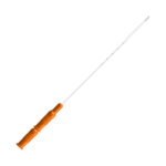 Trial Transfer Catheter for TWINKLE EMBRYO TRANS