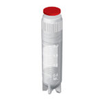 Cryotube With Red Cap 600x600