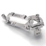 Biopsy Needle Guides  for FujiFilm